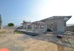26.05.2023 – Bild 1
