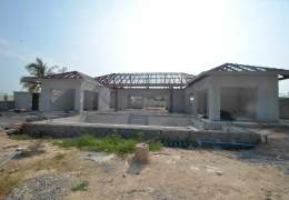 26.05.2023 – Bild 2