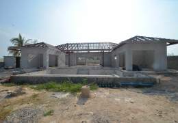 26.05.2023 – Bild 3