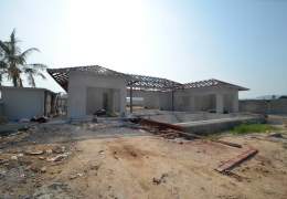 26.05.2023 – Bild 5