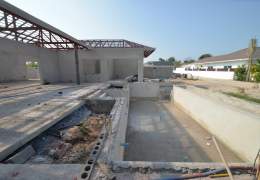 26.05.2023 – Bild 8