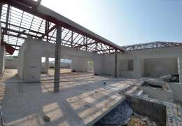 26.05.2023 – Bild 9
