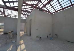 26.05.2023 – Bild 10