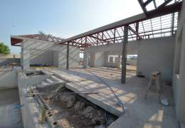 26.05.2023 – Bild 11