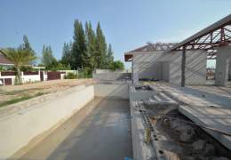 26.05.2023 – Bild 12
