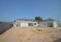 26.05.2023 – Bild 13