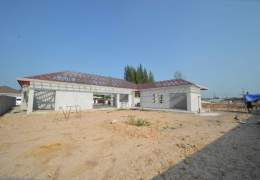 26.05.2023 – Bild 14