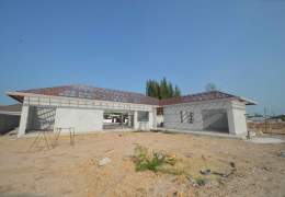 26.05.2023 – Bild 15