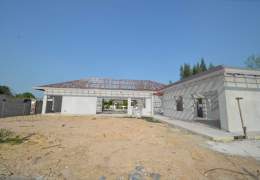 26.05.2023 – Bild 16