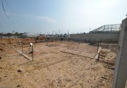 26.05.2023 – Bild 1