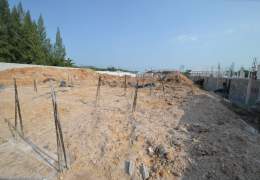 26.05.2023 – Bild 2