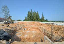 26.05.2023 – Bild 4