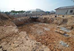 26.05.2023 – Bild 5