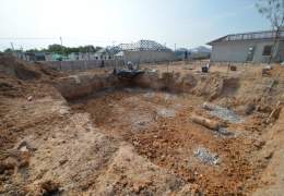 26.05.2023 – Bild 6