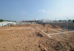 26.05.2023 – Bild 1