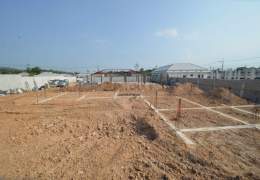 26.05.2023 – Bild 2