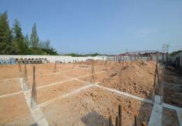 26.05.2023 – Bild 3