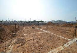 26.05.2023 – Bild 4