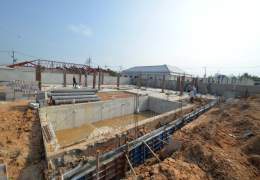 26.05.2023 – Bild 1