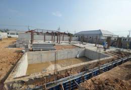 26.05.2023 – Bild 2