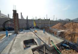 26.05.2023 – Bild 3