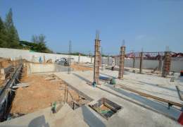 26.05.2023 – Bild 4
