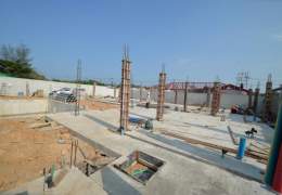 26.05.2023 – Bild 5