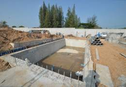26.05.2023 – Bild 6