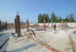 26.05.2023 – Bild 7