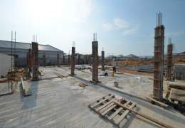 26.05.2023 – Bild 8