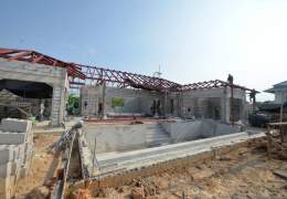 26.05.2023 – Bild 2