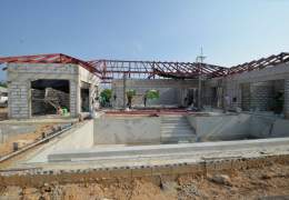 26.05.2023 – Bild 3