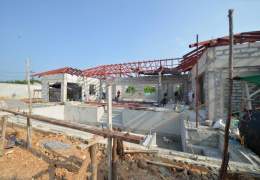 26.05.2023 – Bild 6