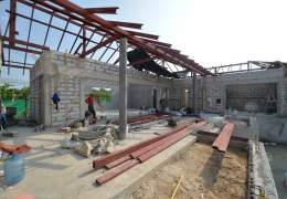 26.05.2023 – Bild 7