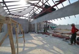 26.05.2023 – Bild 8