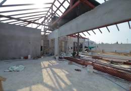 26.05.2023 – Bild 9