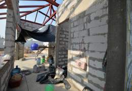 26.05.2023 – Bild 10