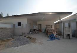 26.05.2023 – Bild 12
