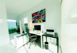 Palm Avenue 2 Plot 19 – Bild 26