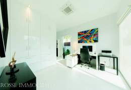 Palm Avenue 2 Plot 19 – Bild 27