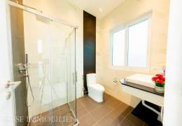 Palm Avenue 2 Plot 19 – Bild 28