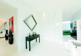 Palm Avenue 2 Plot 19 – Bild 29