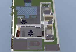 Plot 14 – Bild 2