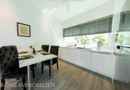 Palm Avenue 2 Plot 9 – Bild 9