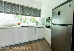 Palm Avenue 2 Plot 9 – Bild 10