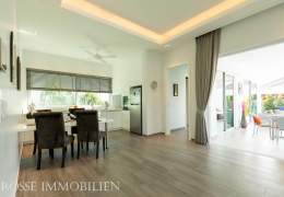 Palm Avenue 2 Plot 9 – Bild 11