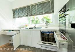 Palm Avenue 2 Plot 9 – Bild 12