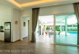 Palm Avenue 2 Plot 9 – Bild 13