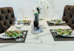 Palm Avenue 2 Plot 9 – Bild 16