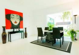 Palm Avenue 2 Plot 19 – Bild 30